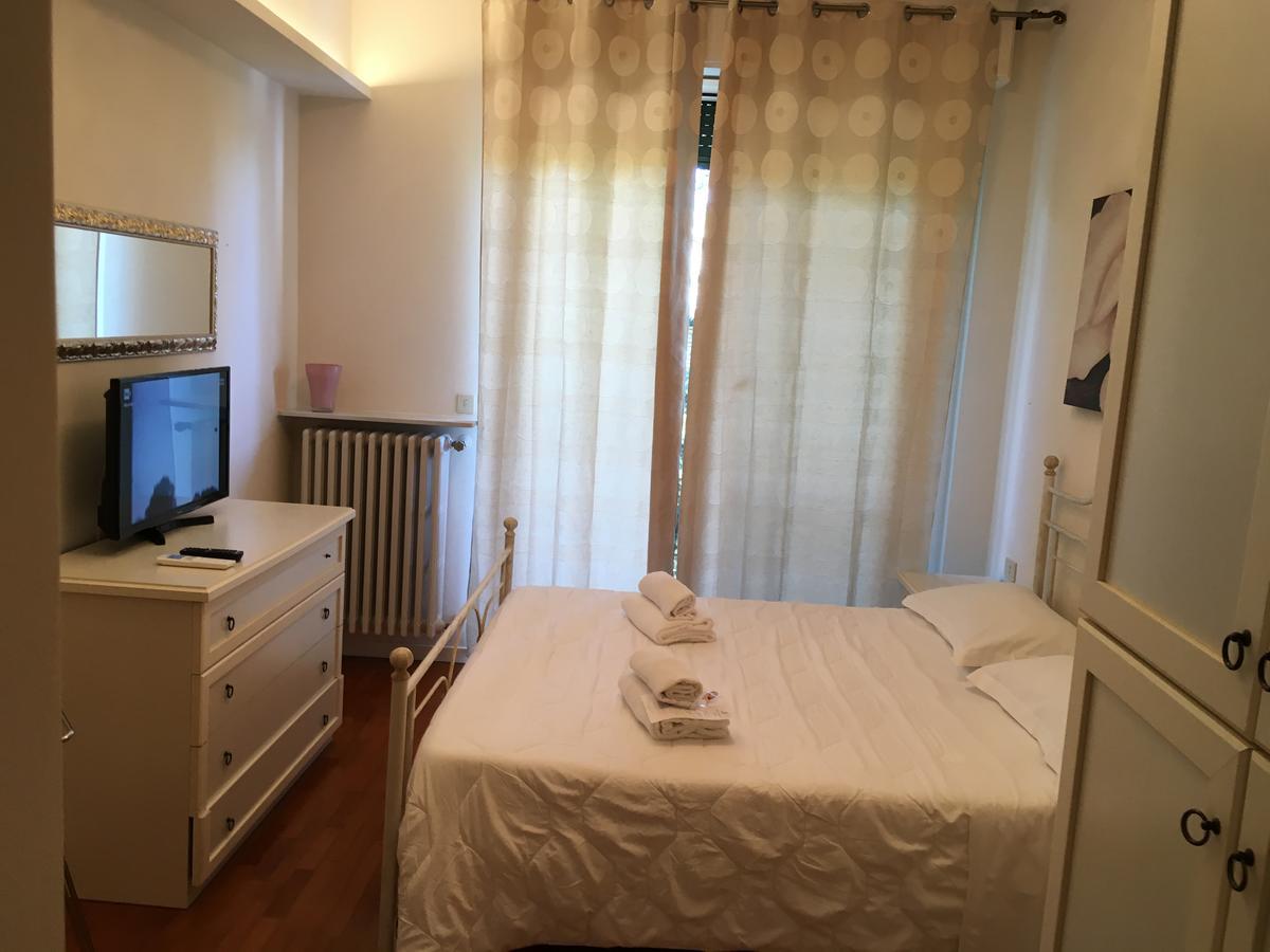Sunset Apartment Sirmione Kültér fotó